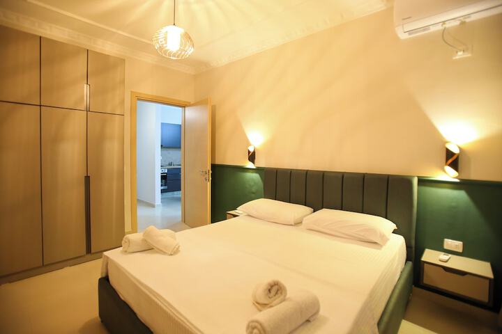 Room 17 of 95