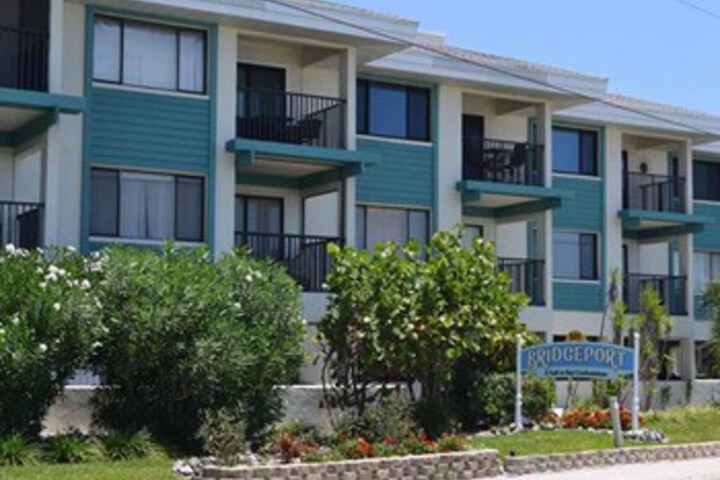 Photo of Bridgeport Apartment 211