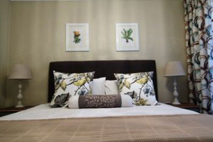 Room 5 of 21