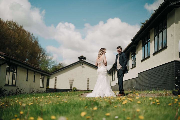 Wedding/Banquet 249 of 295