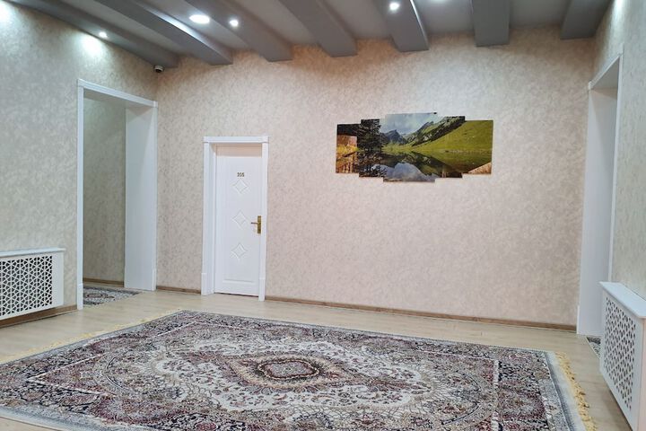 Room 10 of 23
