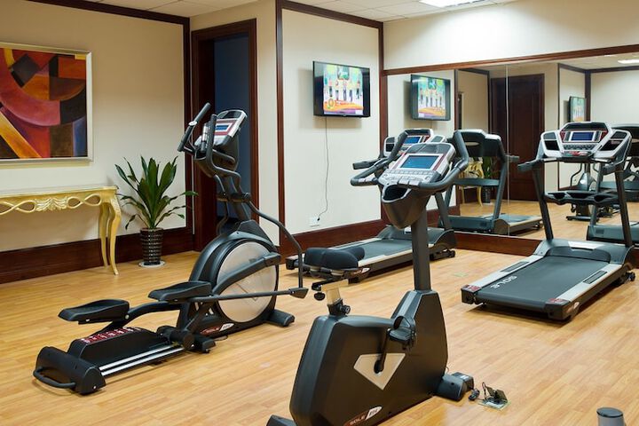 Health and Fitness 22 of 48