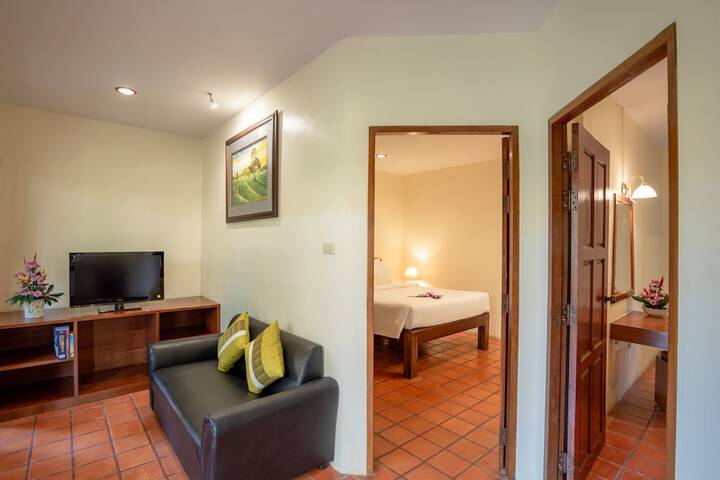 Room 25 of 68