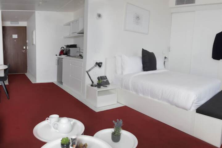 Room 14 of 62