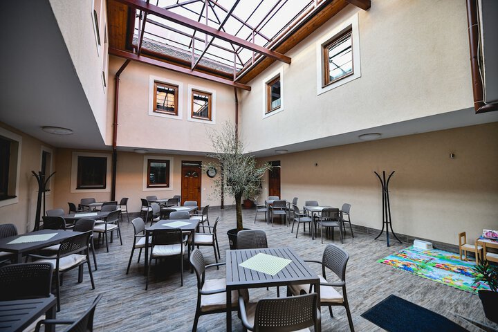 Terrace/Patio 61 of 94