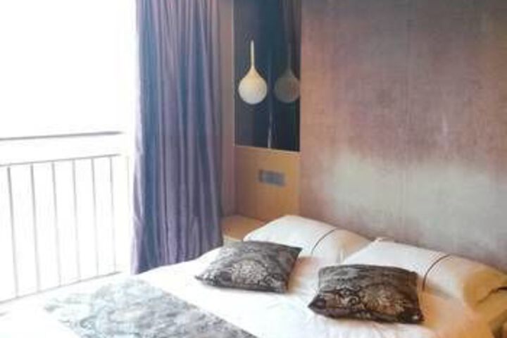 Room 47 of 51