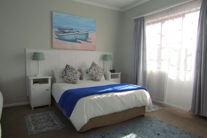 Room 21 of 80