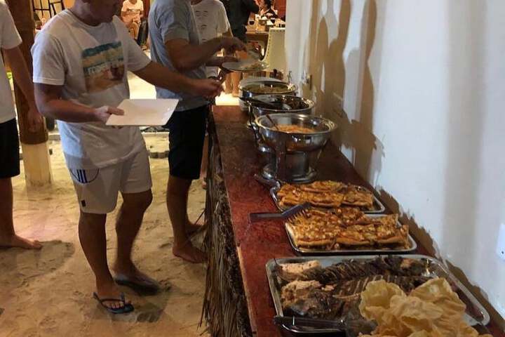 Dining 58 of 211