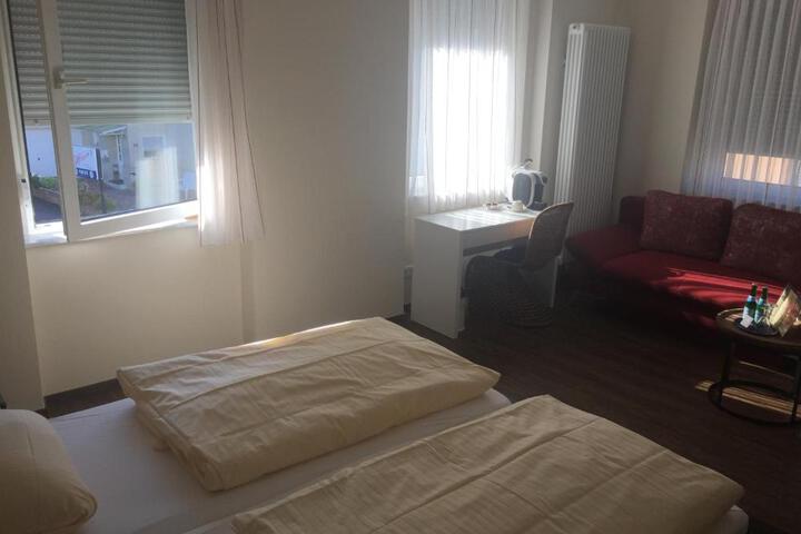 Spa and Wellness Pictures