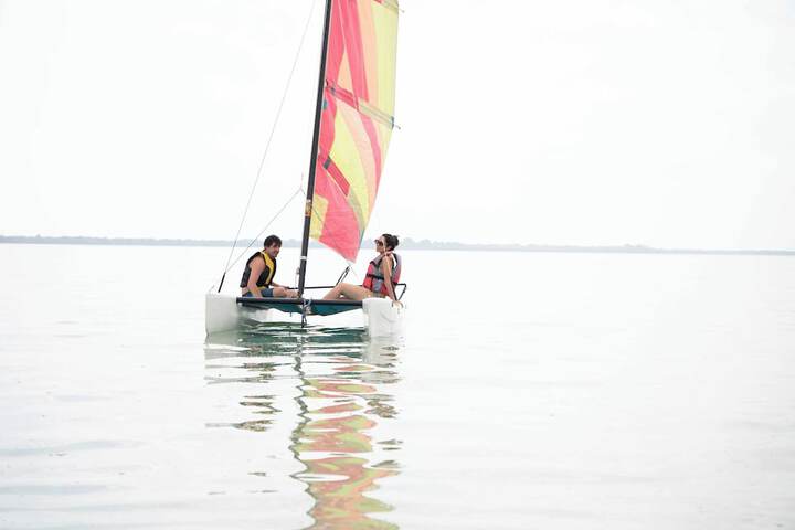 Water Sports 45 of 88