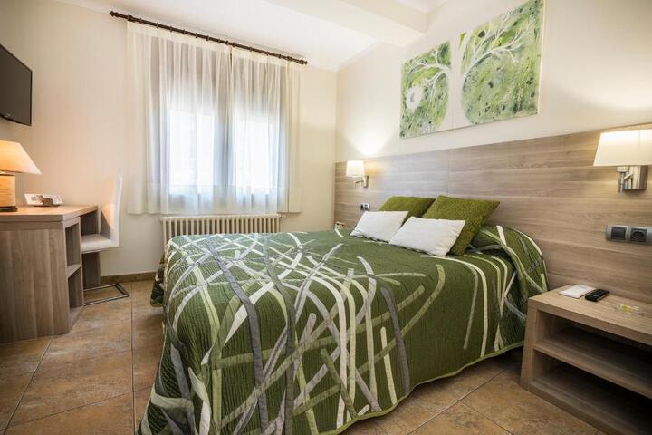 General 22 of 100
