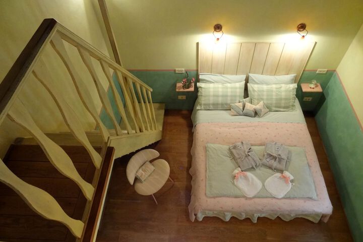 Room 3 of 36