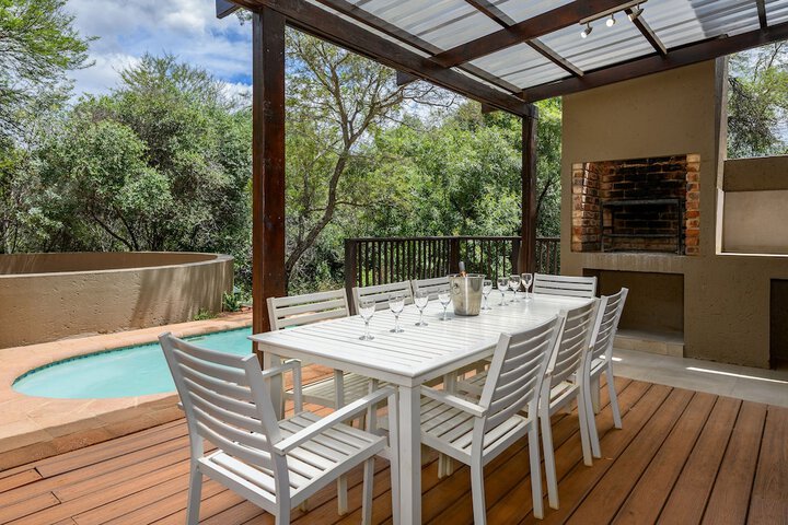 Terrace/Patio 37 of 87