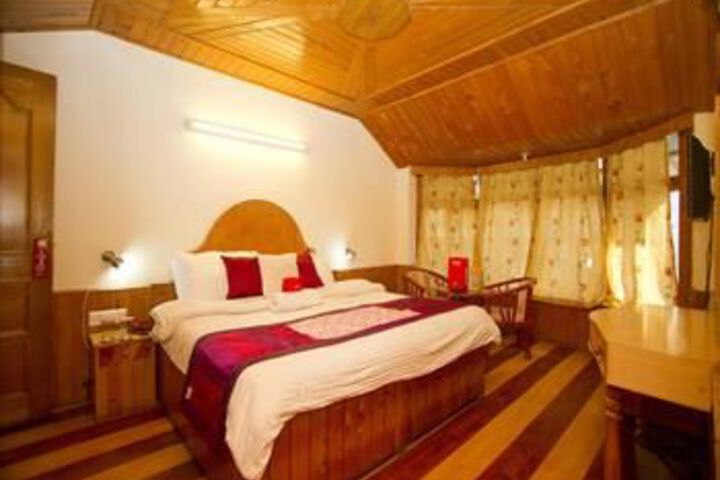 Room 20 of 36