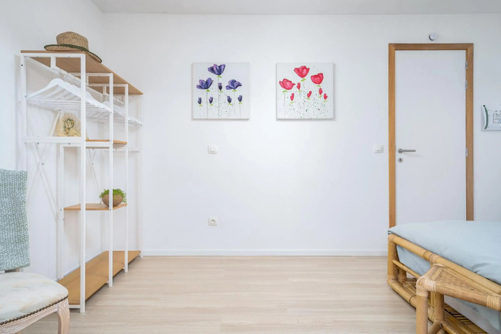Room 3 of 15