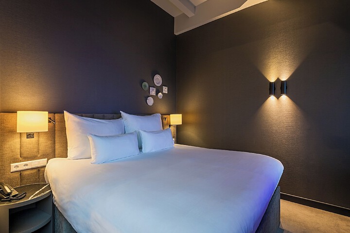 Room 19 of 89