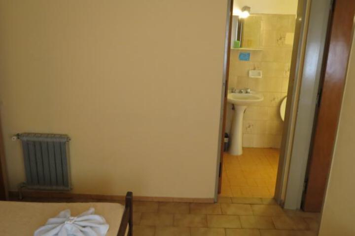 Room 20 of 26