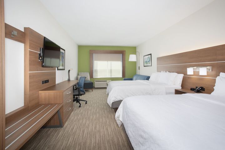 Room 21 of 49