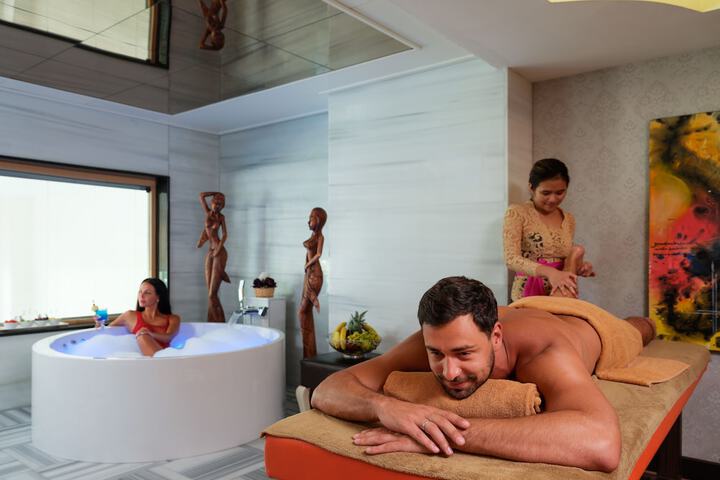 Spa 131 of 226