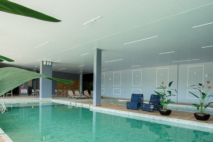 Pool 39 of 74