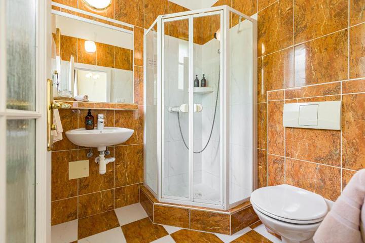 General 58 of 71