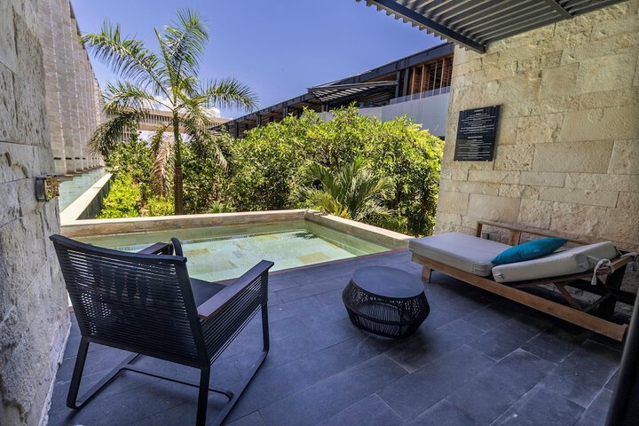 Terrace/Patio 184 of 205
