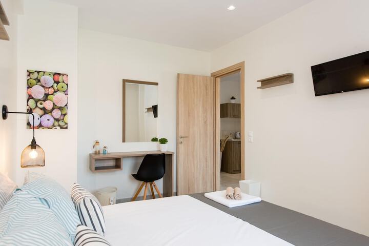 Room 27 of 67