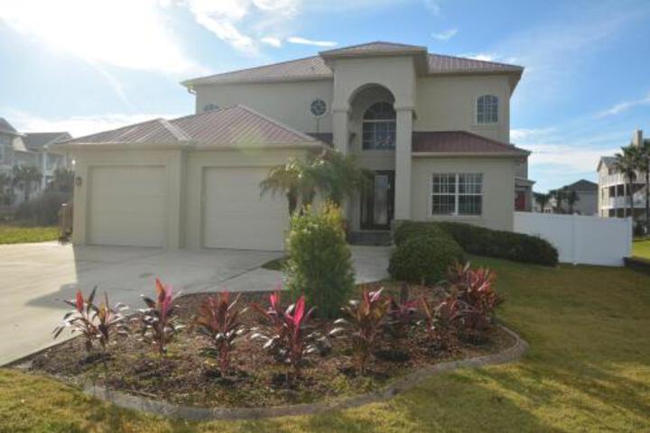 58 Ocean Street in Palm Coast, FL