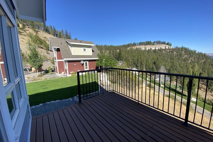 Terrace/Patio 395 of 543
