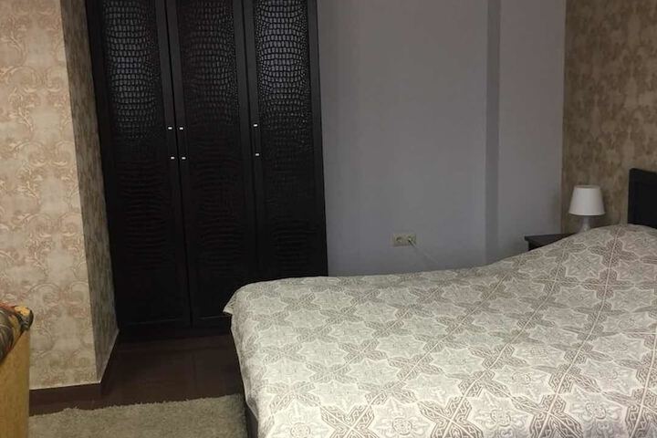 Room 21 of 26