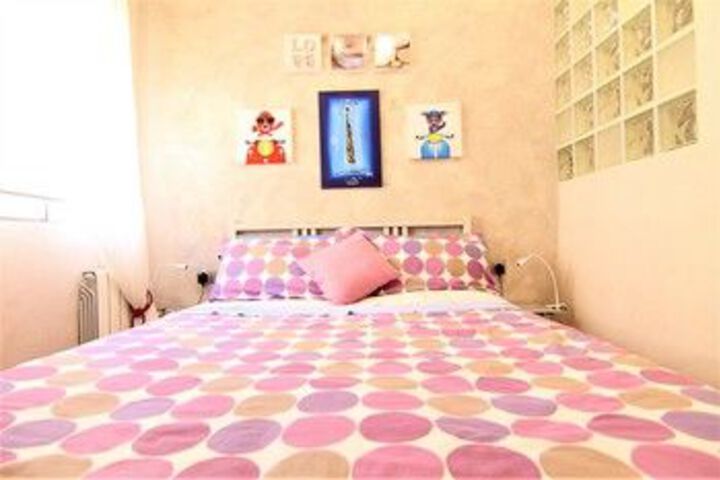 Room 36 of 205