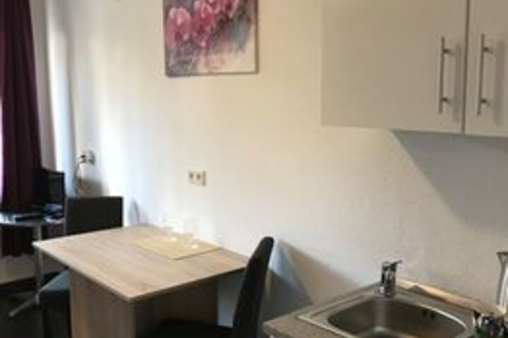 Room 58 of 69