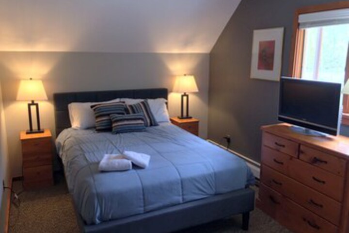 Room 61 of 78