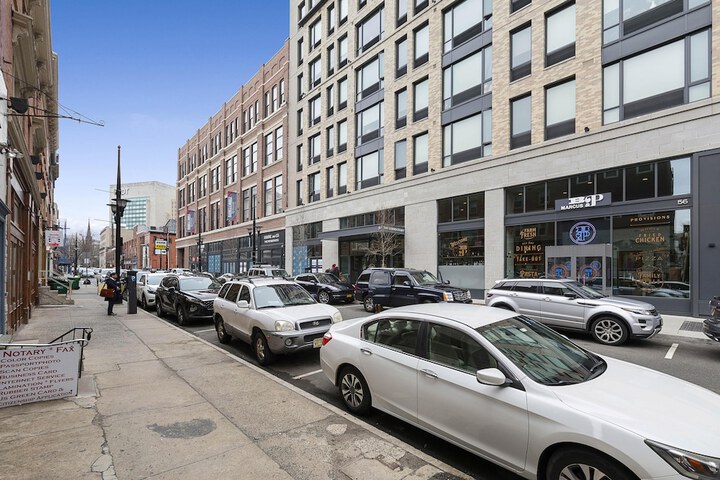 Property Grounds 25 of 30