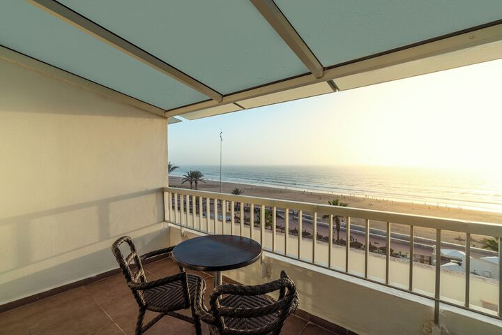 Terrace/Patio 75 of 184