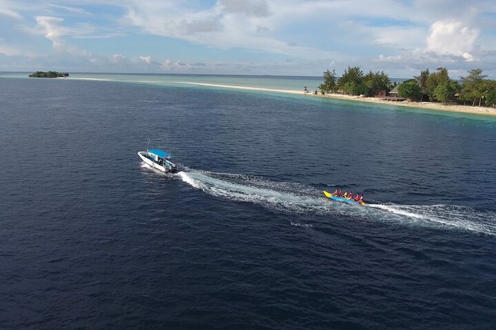 Water Sports 96 of 414