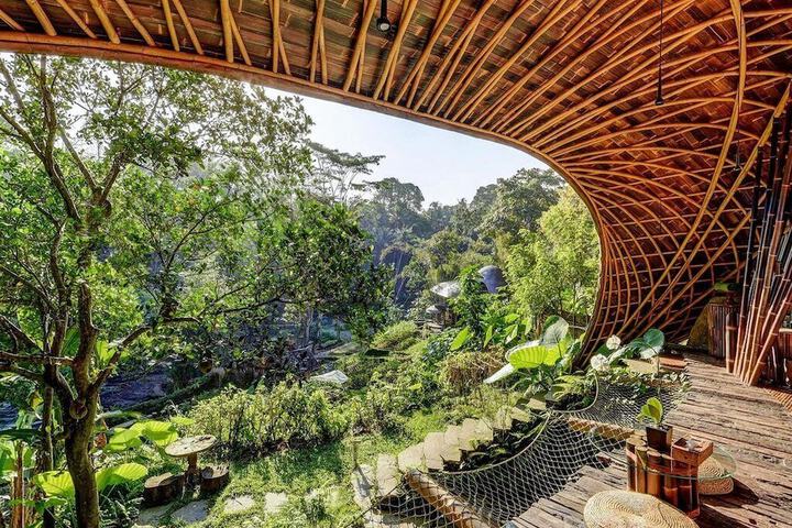 Terrace/Patio 148 of 297