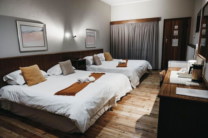 Room 5 of 54