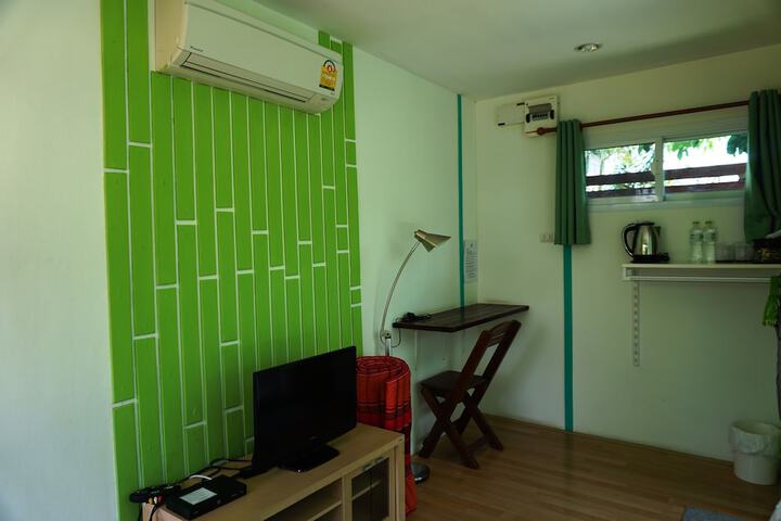 Room 18 of 55
