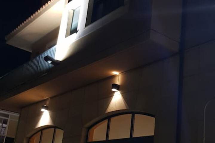 Hotel 45 of 51