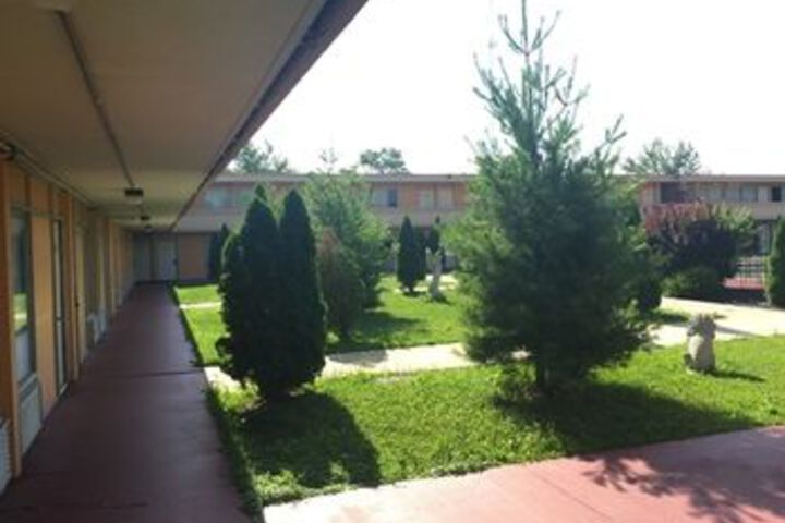 Property Grounds 19 of 19