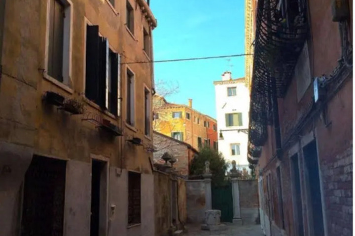CA PREZIOSA