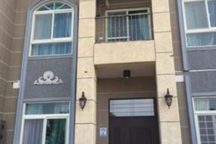Hotel 10 of 29
