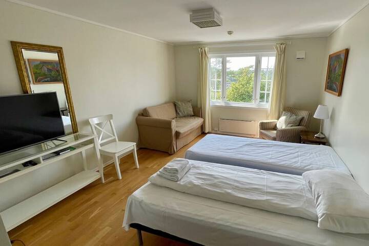 Room 26 of 135