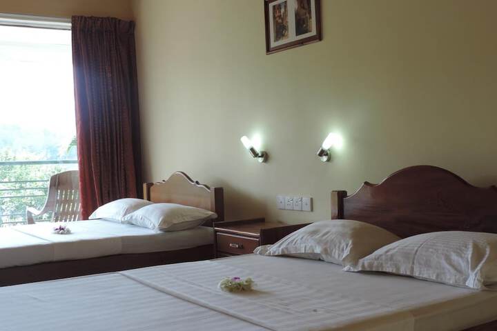 Room 16 of 65