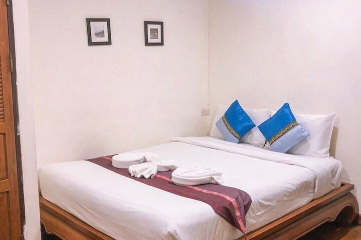 Room 20 of 66