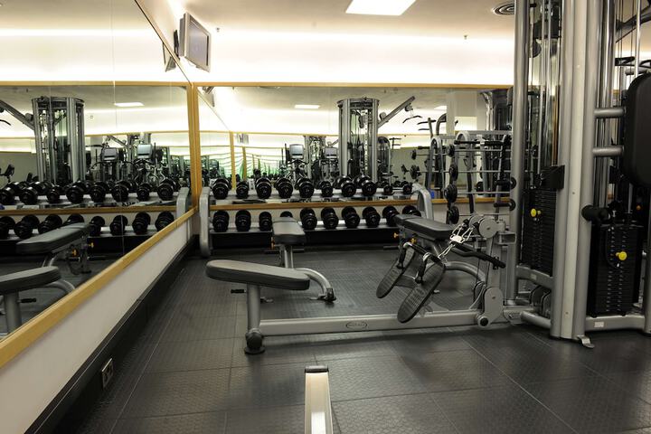 Health and Fitness 52 of 102