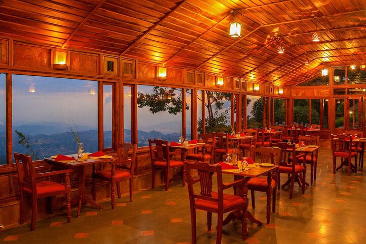 Dining 93 of 114