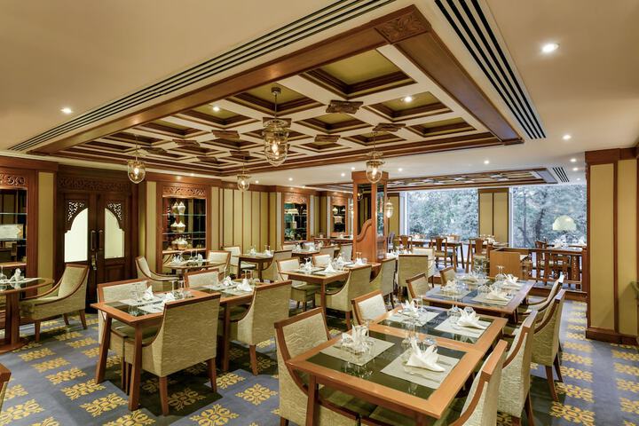 Dining 93 of 120