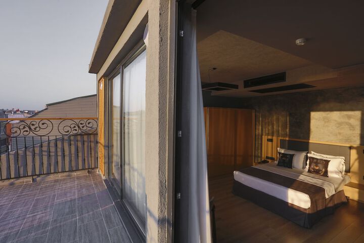 Terrace/Patio 15 of 39